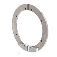 7.876 Inch (in) Outside Diameter Standard Female Slotter - 16