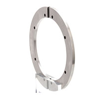 7.876 Inch (in) Outside Diameter Standard Female Slotter - 17