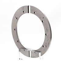 7.75 Inch (in) Outside Diameter Standard Female Slotter - 16