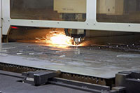 Fisher-Barton---CNC-Machining