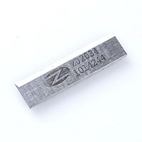 1.811 Inch (in) Length Tab Knife