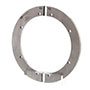 7.876 Inch (in) Outside Diameter Standard Female Slotter - 3