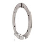 7.876 Inch (in) Outside Diameter Standard Female Slotter - 5