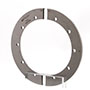 7.75 Inch (in) Outside Diameter Standard Female Slotter - 3