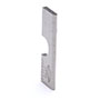 45/45 Degree Bevels C Flute Tab Knife - 5