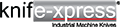 Knife-Xpress-new-logo.png