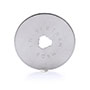 Gerber® 45 Millimeter (mm) Textile Rotary Slitter - 13