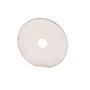 Fiskars® 45 Millimeter (mm) Textile Rotary Slitter - 2