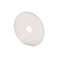 Fiskars® 45 Millimeter (mm) Textile Rotary Slitter - 3