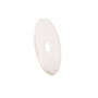 Fiskars® 45 Millimeter (mm) Textile Rotary Slitter - 5