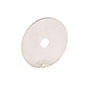 Fiskars® 45 Millimeter (mm) Textile Rotary Slitter - 11