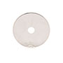 Fiskars® 45 Millimeter (mm) Textile Rotary Slitter - 13