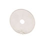 Fiskars® 45 Millimeter (mm) Textile Rotary Slitter - 14