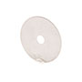 Fiskars® 45 Millimeter (mm) Textile Rotary Slitter - 15