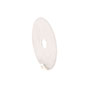 Fiskars® 45 Millimeter (mm) Textile Rotary Slitter - 17