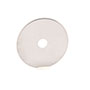 Fiskars® 45 Millimeter (mm) Textile Rotary Slitter - 24